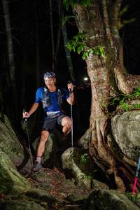 BIB: 
                            <button type="button" onclick="openModal(18502328)" class="btn btn-primary btn-sm float-right btn-popup" data-toggle="modal" data-target=".modal-high-quality">
                        <i class="fas fa-shopping-cart"></i> Add to Cart
                    </button>
                                            <button type="button" onclick="isThisMe(18502328, true)" class="btn btn-success btn-sm float-right btn-popup btn-isme hidden" data-toggle="tooltip" data-placement="bottom" title="นี่คือรูปของคุณใช่ไหม คลิกที่นี่เพื่อเอาเข้าอัลบั้ม">
                        <i class="fas fa-plus"></i> Add to album
                    </button>
                    <button type="button" onclick="isThisMe(18502328, false)" class="btn btn-warning btn-sm float-right btn-popup btn-isnotme hidden">
                        <i class="fas fa-ban"></i> Remove from album
                    </button>