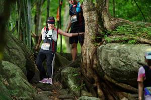 BIB: 
                            <button type="button" onclick="openModal(18493634)" class="btn btn-primary btn-sm float-right btn-popup" data-toggle="modal" data-target=".modal-high-quality">
                        <i class="fas fa-shopping-cart"></i> Add to Cart
                    </button>
                                            <button type="button" onclick="isThisMe(18493634, true)" class="btn btn-success btn-sm float-right btn-popup btn-isme hidden" data-toggle="tooltip" data-placement="bottom" title="นี่คือรูปของคุณใช่ไหม คลิกที่นี่เพื่อเอาเข้าอัลบั้ม">
                        <i class="fas fa-plus"></i> Add to album
                    </button>
                    <button type="button" onclick="isThisMe(18493634, false)" class="btn btn-warning btn-sm float-right btn-popup btn-isnotme hidden">
                        <i class="fas fa-ban"></i> Remove from album
                    </button>