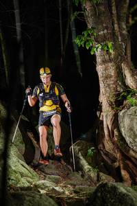 BIB: 
                            <button type="button" onclick="openModal(18502219)" class="btn btn-primary btn-sm float-right btn-popup" data-toggle="modal" data-target=".modal-high-quality">
                        <i class="fas fa-shopping-cart"></i> Add to Cart
                    </button>
                                            <button type="button" onclick="isThisMe(18502219, true)" class="btn btn-success btn-sm float-right btn-popup btn-isme hidden" data-toggle="tooltip" data-placement="bottom" title="นี่คือรูปของคุณใช่ไหม คลิกที่นี่เพื่อเอาเข้าอัลบั้ม">
                        <i class="fas fa-plus"></i> Add to album
                    </button>
                    <button type="button" onclick="isThisMe(18502219, false)" class="btn btn-warning btn-sm float-right btn-popup btn-isnotme hidden">
                        <i class="fas fa-ban"></i> Remove from album
                    </button>