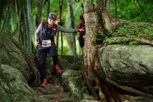 BIB: 
                            <button type="button" onclick="openModal(18493805)" class="btn btn-primary btn-sm float-right btn-popup" data-toggle="modal" data-target=".modal-high-quality">
                        <i class="fas fa-shopping-cart"></i> Add to Cart
                    </button>
                                            <button type="button" onclick="isThisMe(18493805, true)" class="btn btn-success btn-sm float-right btn-popup btn-isme hidden" data-toggle="tooltip" data-placement="bottom" title="นี่คือรูปของคุณใช่ไหม คลิกที่นี่เพื่อเอาเข้าอัลบั้ม">
                        <i class="fas fa-plus"></i> Add to album
                    </button>
                    <button type="button" onclick="isThisMe(18493805, false)" class="btn btn-warning btn-sm float-right btn-popup btn-isnotme hidden">
                        <i class="fas fa-ban"></i> Remove from album
                    </button>