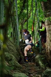 BIB: 
                            <button type="button" onclick="openModal(18498054)" class="btn btn-primary btn-sm float-right btn-popup" data-toggle="modal" data-target=".modal-high-quality">
                        <i class="fas fa-shopping-cart"></i> Add to Cart
                    </button>
                                            <button type="button" onclick="isThisMe(18498054, true)" class="btn btn-success btn-sm float-right btn-popup btn-isme hidden" data-toggle="tooltip" data-placement="bottom" title="นี่คือรูปของคุณใช่ไหม คลิกที่นี่เพื่อเอาเข้าอัลบั้ม">
                        <i class="fas fa-plus"></i> Add to album
                    </button>
                    <button type="button" onclick="isThisMe(18498054, false)" class="btn btn-warning btn-sm float-right btn-popup btn-isnotme hidden">
                        <i class="fas fa-ban"></i> Remove from album
                    </button>