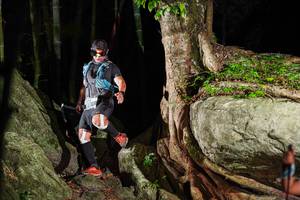 BIB: 
                            <button type="button" onclick="openModal(18502132)" class="btn btn-primary btn-sm float-right btn-popup" data-toggle="modal" data-target=".modal-high-quality">
                        <i class="fas fa-shopping-cart"></i> Add to Cart
                    </button>
                                            <button type="button" onclick="isThisMe(18502132, true)" class="btn btn-success btn-sm float-right btn-popup btn-isme hidden" data-toggle="tooltip" data-placement="bottom" title="นี่คือรูปของคุณใช่ไหม คลิกที่นี่เพื่อเอาเข้าอัลบั้ม">
                        <i class="fas fa-plus"></i> Add to album
                    </button>
                    <button type="button" onclick="isThisMe(18502132, false)" class="btn btn-warning btn-sm float-right btn-popup btn-isnotme hidden">
                        <i class="fas fa-ban"></i> Remove from album
                    </button>