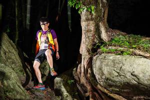 BIB: 
                            <button type="button" onclick="openModal(18500348)" class="btn btn-primary btn-sm float-right btn-popup" data-toggle="modal" data-target=".modal-high-quality">
                        <i class="fas fa-shopping-cart"></i> Add to Cart
                    </button>
                                            <button type="button" onclick="isThisMe(18500348, true)" class="btn btn-success btn-sm float-right btn-popup btn-isme hidden" data-toggle="tooltip" data-placement="bottom" title="นี่คือรูปของคุณใช่ไหม คลิกที่นี่เพื่อเอาเข้าอัลบั้ม">
                        <i class="fas fa-plus"></i> Add to album
                    </button>
                    <button type="button" onclick="isThisMe(18500348, false)" class="btn btn-warning btn-sm float-right btn-popup btn-isnotme hidden">
                        <i class="fas fa-ban"></i> Remove from album
                    </button>