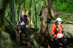 BIB: 
                            <button type="button" onclick="openModal(18497223)" class="btn btn-primary btn-sm float-right btn-popup" data-toggle="modal" data-target=".modal-high-quality">
                        <i class="fas fa-shopping-cart"></i> Add to Cart
                    </button>
                                            <button type="button" onclick="isThisMe(18497223, true)" class="btn btn-success btn-sm float-right btn-popup btn-isme hidden" data-toggle="tooltip" data-placement="bottom" title="นี่คือรูปของคุณใช่ไหม คลิกที่นี่เพื่อเอาเข้าอัลบั้ม">
                        <i class="fas fa-plus"></i> Add to album
                    </button>
                    <button type="button" onclick="isThisMe(18497223, false)" class="btn btn-warning btn-sm float-right btn-popup btn-isnotme hidden">
                        <i class="fas fa-ban"></i> Remove from album
                    </button>