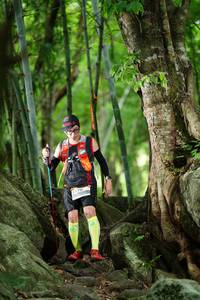 BIB: 
                            <button type="button" onclick="openModal(18497445)" class="btn btn-primary btn-sm float-right btn-popup" data-toggle="modal" data-target=".modal-high-quality">
                        <i class="fas fa-shopping-cart"></i> Add to Cart
                    </button>
                                            <button type="button" onclick="isThisMe(18497445, true)" class="btn btn-success btn-sm float-right btn-popup btn-isme hidden" data-toggle="tooltip" data-placement="bottom" title="นี่คือรูปของคุณใช่ไหม คลิกที่นี่เพื่อเอาเข้าอัลบั้ม">
                        <i class="fas fa-plus"></i> Add to album
                    </button>
                    <button type="button" onclick="isThisMe(18497445, false)" class="btn btn-warning btn-sm float-right btn-popup btn-isnotme hidden">
                        <i class="fas fa-ban"></i> Remove from album
                    </button>