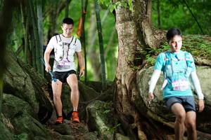 BIB: 
                            <button type="button" onclick="openModal(18501227)" class="btn btn-primary btn-sm float-right btn-popup" data-toggle="modal" data-target=".modal-high-quality">
                        <i class="fas fa-shopping-cart"></i> Add to Cart
                    </button>
                                            <button type="button" onclick="isThisMe(18501227, true)" class="btn btn-success btn-sm float-right btn-popup btn-isme hidden" data-toggle="tooltip" data-placement="bottom" title="นี่คือรูปของคุณใช่ไหม คลิกที่นี่เพื่อเอาเข้าอัลบั้ม">
                        <i class="fas fa-plus"></i> Add to album
                    </button>
                    <button type="button" onclick="isThisMe(18501227, false)" class="btn btn-warning btn-sm float-right btn-popup btn-isnotme hidden">
                        <i class="fas fa-ban"></i> Remove from album
                    </button>