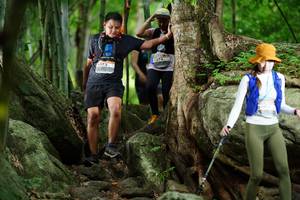 BIB: 
                            <button type="button" onclick="openModal(18493603)" class="btn btn-primary btn-sm float-right btn-popup" data-toggle="modal" data-target=".modal-high-quality">
                        <i class="fas fa-shopping-cart"></i> Add to Cart
                    </button>
                                            <button type="button" onclick="isThisMe(18493603, true)" class="btn btn-success btn-sm float-right btn-popup btn-isme hidden" data-toggle="tooltip" data-placement="bottom" title="นี่คือรูปของคุณใช่ไหม คลิกที่นี่เพื่อเอาเข้าอัลบั้ม">
                        <i class="fas fa-plus"></i> Add to album
                    </button>
                    <button type="button" onclick="isThisMe(18493603, false)" class="btn btn-warning btn-sm float-right btn-popup btn-isnotme hidden">
                        <i class="fas fa-ban"></i> Remove from album
                    </button>