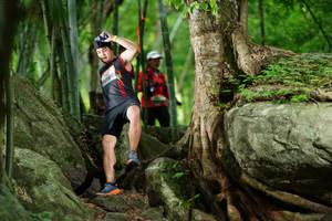 BIB: 
                            <button type="button" onclick="openModal(18497208)" class="btn btn-primary btn-sm float-right btn-popup" data-toggle="modal" data-target=".modal-high-quality">
                        <i class="fas fa-shopping-cart"></i> Add to Cart
                    </button>
                                            <button type="button" onclick="isThisMe(18497208, true)" class="btn btn-success btn-sm float-right btn-popup btn-isme hidden" data-toggle="tooltip" data-placement="bottom" title="นี่คือรูปของคุณใช่ไหม คลิกที่นี่เพื่อเอาเข้าอัลบั้ม">
                        <i class="fas fa-plus"></i> Add to album
                    </button>
                    <button type="button" onclick="isThisMe(18497208, false)" class="btn btn-warning btn-sm float-right btn-popup btn-isnotme hidden">
                        <i class="fas fa-ban"></i> Remove from album
                    </button>