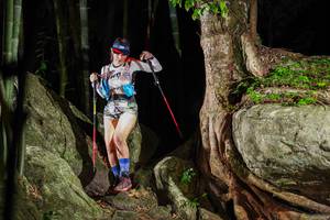 BIB: 
                            <button type="button" onclick="openModal(18501999)" class="btn btn-primary btn-sm float-right btn-popup" data-toggle="modal" data-target=".modal-high-quality">
                        <i class="fas fa-shopping-cart"></i> Add to Cart
                    </button>
                                            <button type="button" onclick="isThisMe(18501999, true)" class="btn btn-success btn-sm float-right btn-popup btn-isme hidden" data-toggle="tooltip" data-placement="bottom" title="นี่คือรูปของคุณใช่ไหม คลิกที่นี่เพื่อเอาเข้าอัลบั้ม">
                        <i class="fas fa-plus"></i> Add to album
                    </button>
                    <button type="button" onclick="isThisMe(18501999, false)" class="btn btn-warning btn-sm float-right btn-popup btn-isnotme hidden">
                        <i class="fas fa-ban"></i> Remove from album
                    </button>