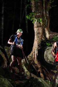 BIB: 
                            <button type="button" onclick="openModal(18499870)" class="btn btn-primary btn-sm float-right btn-popup" data-toggle="modal" data-target=".modal-high-quality">
                        <i class="fas fa-shopping-cart"></i> Add to Cart
                    </button>
                                            <button type="button" onclick="isThisMe(18499870, true)" class="btn btn-success btn-sm float-right btn-popup btn-isme hidden" data-toggle="tooltip" data-placement="bottom" title="นี่คือรูปของคุณใช่ไหม คลิกที่นี่เพื่อเอาเข้าอัลบั้ม">
                        <i class="fas fa-plus"></i> Add to album
                    </button>
                    <button type="button" onclick="isThisMe(18499870, false)" class="btn btn-warning btn-sm float-right btn-popup btn-isnotme hidden">
                        <i class="fas fa-ban"></i> Remove from album
                    </button>