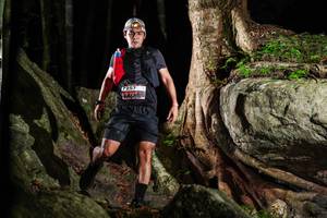 BIB: 
                            <button type="button" onclick="openModal(18499790)" class="btn btn-primary btn-sm float-right btn-popup" data-toggle="modal" data-target=".modal-high-quality">
                        <i class="fas fa-shopping-cart"></i> Add to Cart
                    </button>
                                            <button type="button" onclick="isThisMe(18499790, true)" class="btn btn-success btn-sm float-right btn-popup btn-isme hidden" data-toggle="tooltip" data-placement="bottom" title="นี่คือรูปของคุณใช่ไหม คลิกที่นี่เพื่อเอาเข้าอัลบั้ม">
                        <i class="fas fa-plus"></i> Add to album
                    </button>
                    <button type="button" onclick="isThisMe(18499790, false)" class="btn btn-warning btn-sm float-right btn-popup btn-isnotme hidden">
                        <i class="fas fa-ban"></i> Remove from album
                    </button>