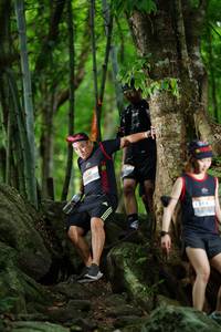 BIB: 
                            <button type="button" onclick="openModal(18497746)" class="btn btn-primary btn-sm float-right btn-popup" data-toggle="modal" data-target=".modal-high-quality">
                        <i class="fas fa-shopping-cart"></i> Add to Cart
                    </button>
                                            <button type="button" onclick="isThisMe(18497746, true)" class="btn btn-success btn-sm float-right btn-popup btn-isme hidden" data-toggle="tooltip" data-placement="bottom" title="นี่คือรูปของคุณใช่ไหม คลิกที่นี่เพื่อเอาเข้าอัลบั้ม">
                        <i class="fas fa-plus"></i> Add to album
                    </button>
                    <button type="button" onclick="isThisMe(18497746, false)" class="btn btn-warning btn-sm float-right btn-popup btn-isnotme hidden">
                        <i class="fas fa-ban"></i> Remove from album
                    </button>