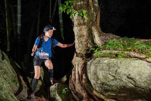 BIB: 
                            <button type="button" onclick="openModal(18501936)" class="btn btn-primary btn-sm float-right btn-popup" data-toggle="modal" data-target=".modal-high-quality">
                        <i class="fas fa-shopping-cart"></i> Add to Cart
                    </button>
                                            <button type="button" onclick="isThisMe(18501936, true)" class="btn btn-success btn-sm float-right btn-popup btn-isme hidden" data-toggle="tooltip" data-placement="bottom" title="นี่คือรูปของคุณใช่ไหม คลิกที่นี่เพื่อเอาเข้าอัลบั้ม">
                        <i class="fas fa-plus"></i> Add to album
                    </button>
                    <button type="button" onclick="isThisMe(18501936, false)" class="btn btn-warning btn-sm float-right btn-popup btn-isnotme hidden">
                        <i class="fas fa-ban"></i> Remove from album
                    </button>