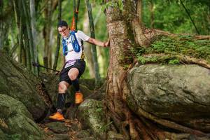 BIB: 
                            <button type="button" onclick="openModal(18502884)" class="btn btn-primary btn-sm float-right btn-popup" data-toggle="modal" data-target=".modal-high-quality">
                        <i class="fas fa-shopping-cart"></i> Add to Cart
                    </button>
                                            <button type="button" onclick="isThisMe(18502884, true)" class="btn btn-success btn-sm float-right btn-popup btn-isme hidden" data-toggle="tooltip" data-placement="bottom" title="นี่คือรูปของคุณใช่ไหม คลิกที่นี่เพื่อเอาเข้าอัลบั้ม">
                        <i class="fas fa-plus"></i> Add to album
                    </button>
                    <button type="button" onclick="isThisMe(18502884, false)" class="btn btn-warning btn-sm float-right btn-popup btn-isnotme hidden">
                        <i class="fas fa-ban"></i> Remove from album
                    </button>