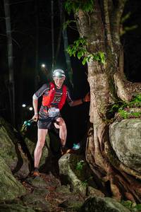 BIB: 
                            <button type="button" onclick="openModal(18502208)" class="btn btn-primary btn-sm float-right btn-popup" data-toggle="modal" data-target=".modal-high-quality">
                        <i class="fas fa-shopping-cart"></i> Add to Cart
                    </button>
                                            <button type="button" onclick="isThisMe(18502208, true)" class="btn btn-success btn-sm float-right btn-popup btn-isme hidden" data-toggle="tooltip" data-placement="bottom" title="นี่คือรูปของคุณใช่ไหม คลิกที่นี่เพื่อเอาเข้าอัลบั้ม">
                        <i class="fas fa-plus"></i> Add to album
                    </button>
                    <button type="button" onclick="isThisMe(18502208, false)" class="btn btn-warning btn-sm float-right btn-popup btn-isnotme hidden">
                        <i class="fas fa-ban"></i> Remove from album
                    </button>