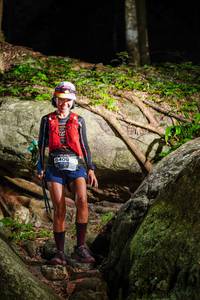 BIB: 
                            <button type="button" onclick="openModal(18502466)" class="btn btn-primary btn-sm float-right btn-popup" data-toggle="modal" data-target=".modal-high-quality">
                        <i class="fas fa-shopping-cart"></i> Add to Cart
                    </button>
                                            <button type="button" onclick="isThisMe(18502466, true)" class="btn btn-success btn-sm float-right btn-popup btn-isme hidden" data-toggle="tooltip" data-placement="bottom" title="นี่คือรูปของคุณใช่ไหม คลิกที่นี่เพื่อเอาเข้าอัลบั้ม">
                        <i class="fas fa-plus"></i> Add to album
                    </button>
                    <button type="button" onclick="isThisMe(18502466, false)" class="btn btn-warning btn-sm float-right btn-popup btn-isnotme hidden">
                        <i class="fas fa-ban"></i> Remove from album
                    </button>