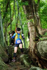 BIB: 
                            <button type="button" onclick="openModal(18497612)" class="btn btn-primary btn-sm float-right btn-popup" data-toggle="modal" data-target=".modal-high-quality">
                        <i class="fas fa-shopping-cart"></i> Add to Cart
                    </button>
                                            <button type="button" onclick="isThisMe(18497612, true)" class="btn btn-success btn-sm float-right btn-popup btn-isme hidden" data-toggle="tooltip" data-placement="bottom" title="นี่คือรูปของคุณใช่ไหม คลิกที่นี่เพื่อเอาเข้าอัลบั้ม">
                        <i class="fas fa-plus"></i> Add to album
                    </button>
                    <button type="button" onclick="isThisMe(18497612, false)" class="btn btn-warning btn-sm float-right btn-popup btn-isnotme hidden">
                        <i class="fas fa-ban"></i> Remove from album
                    </button>