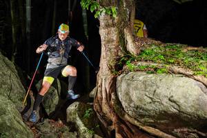 BIB: 
                            <button type="button" onclick="openModal(18502589)" class="btn btn-primary btn-sm float-right btn-popup" data-toggle="modal" data-target=".modal-high-quality">
                        <i class="fas fa-shopping-cart"></i> Add to Cart
                    </button>
                                            <button type="button" onclick="isThisMe(18502589, true)" class="btn btn-success btn-sm float-right btn-popup btn-isme hidden" data-toggle="tooltip" data-placement="bottom" title="นี่คือรูปของคุณใช่ไหม คลิกที่นี่เพื่อเอาเข้าอัลบั้ม">
                        <i class="fas fa-plus"></i> Add to album
                    </button>
                    <button type="button" onclick="isThisMe(18502589, false)" class="btn btn-warning btn-sm float-right btn-popup btn-isnotme hidden">
                        <i class="fas fa-ban"></i> Remove from album
                    </button>