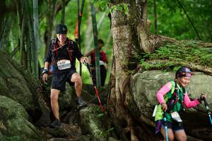 BIB: 
                            <button type="button" onclick="openModal(18493444)" class="btn btn-primary btn-sm float-right btn-popup" data-toggle="modal" data-target=".modal-high-quality">
                        <i class="fas fa-shopping-cart"></i> Add to Cart
                    </button>
                                            <button type="button" onclick="isThisMe(18493444, true)" class="btn btn-success btn-sm float-right btn-popup btn-isme hidden" data-toggle="tooltip" data-placement="bottom" title="นี่คือรูปของคุณใช่ไหม คลิกที่นี่เพื่อเอาเข้าอัลบั้ม">
                        <i class="fas fa-plus"></i> Add to album
                    </button>
                    <button type="button" onclick="isThisMe(18493444, false)" class="btn btn-warning btn-sm float-right btn-popup btn-isnotme hidden">
                        <i class="fas fa-ban"></i> Remove from album
                    </button>