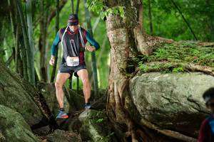 BIB: 
                            <button type="button" onclick="openModal(18501682)" class="btn btn-primary btn-sm float-right btn-popup" data-toggle="modal" data-target=".modal-high-quality">
                        <i class="fas fa-shopping-cart"></i> Add to Cart
                    </button>
                                            <button type="button" onclick="isThisMe(18501682, true)" class="btn btn-success btn-sm float-right btn-popup btn-isme hidden" data-toggle="tooltip" data-placement="bottom" title="นี่คือรูปของคุณใช่ไหม คลิกที่นี่เพื่อเอาเข้าอัลบั้ม">
                        <i class="fas fa-plus"></i> Add to album
                    </button>
                    <button type="button" onclick="isThisMe(18501682, false)" class="btn btn-warning btn-sm float-right btn-popup btn-isnotme hidden">
                        <i class="fas fa-ban"></i> Remove from album
                    </button>