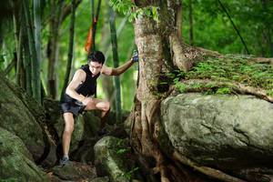 BIB: 
                            <button type="button" onclick="openModal(18501826)" class="btn btn-primary btn-sm float-right btn-popup" data-toggle="modal" data-target=".modal-high-quality">
                        <i class="fas fa-shopping-cart"></i> Add to Cart
                    </button>
                                            <button type="button" onclick="isThisMe(18501826, true)" class="btn btn-success btn-sm float-right btn-popup btn-isme hidden" data-toggle="tooltip" data-placement="bottom" title="นี่คือรูปของคุณใช่ไหม คลิกที่นี่เพื่อเอาเข้าอัลบั้ม">
                        <i class="fas fa-plus"></i> Add to album
                    </button>
                    <button type="button" onclick="isThisMe(18501826, false)" class="btn btn-warning btn-sm float-right btn-popup btn-isnotme hidden">
                        <i class="fas fa-ban"></i> Remove from album
                    </button>