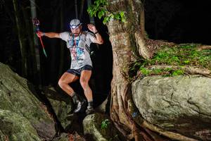 BIB: 
                            <button type="button" onclick="openModal(18501970)" class="btn btn-primary btn-sm float-right btn-popup" data-toggle="modal" data-target=".modal-high-quality">
                        <i class="fas fa-shopping-cart"></i> Add to Cart
                    </button>
                                            <button type="button" onclick="isThisMe(18501970, true)" class="btn btn-success btn-sm float-right btn-popup btn-isme hidden" data-toggle="tooltip" data-placement="bottom" title="นี่คือรูปของคุณใช่ไหม คลิกที่นี่เพื่อเอาเข้าอัลบั้ม">
                        <i class="fas fa-plus"></i> Add to album
                    </button>
                    <button type="button" onclick="isThisMe(18501970, false)" class="btn btn-warning btn-sm float-right btn-popup btn-isnotme hidden">
                        <i class="fas fa-ban"></i> Remove from album
                    </button>