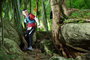 BIB: 
                            <button type="button" onclick="openModal(18501680)" class="btn btn-primary btn-sm float-right btn-popup" data-toggle="modal" data-target=".modal-high-quality">
                        <i class="fas fa-shopping-cart"></i> Add to Cart
                    </button>
                                            <button type="button" onclick="isThisMe(18501680, true)" class="btn btn-success btn-sm float-right btn-popup btn-isme hidden" data-toggle="tooltip" data-placement="bottom" title="นี่คือรูปของคุณใช่ไหม คลิกที่นี่เพื่อเอาเข้าอัลบั้ม">
                        <i class="fas fa-plus"></i> Add to album
                    </button>
                    <button type="button" onclick="isThisMe(18501680, false)" class="btn btn-warning btn-sm float-right btn-popup btn-isnotme hidden">
                        <i class="fas fa-ban"></i> Remove from album
                    </button>