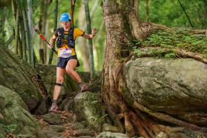 BIB: 
                            <button type="button" onclick="openModal(18502740)" class="btn btn-primary btn-sm float-right btn-popup" data-toggle="modal" data-target=".modal-high-quality">
                        <i class="fas fa-shopping-cart"></i> Add to Cart
                    </button>
                                            <button type="button" onclick="isThisMe(18502740, true)" class="btn btn-success btn-sm float-right btn-popup btn-isme hidden" data-toggle="tooltip" data-placement="bottom" title="นี่คือรูปของคุณใช่ไหม คลิกที่นี่เพื่อเอาเข้าอัลบั้ม">
                        <i class="fas fa-plus"></i> Add to album
                    </button>
                    <button type="button" onclick="isThisMe(18502740, false)" class="btn btn-warning btn-sm float-right btn-popup btn-isnotme hidden">
                        <i class="fas fa-ban"></i> Remove from album
                    </button>