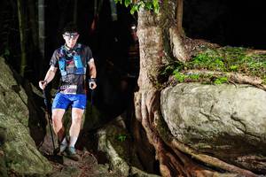 BIB: 
                            <button type="button" onclick="openModal(18500143)" class="btn btn-primary btn-sm float-right btn-popup" data-toggle="modal" data-target=".modal-high-quality">
                        <i class="fas fa-shopping-cart"></i> Add to Cart
                    </button>
                                            <button type="button" onclick="isThisMe(18500143, true)" class="btn btn-success btn-sm float-right btn-popup btn-isme hidden" data-toggle="tooltip" data-placement="bottom" title="นี่คือรูปของคุณใช่ไหม คลิกที่นี่เพื่อเอาเข้าอัลบั้ม">
                        <i class="fas fa-plus"></i> Add to album
                    </button>
                    <button type="button" onclick="isThisMe(18500143, false)" class="btn btn-warning btn-sm float-right btn-popup btn-isnotme hidden">
                        <i class="fas fa-ban"></i> Remove from album
                    </button>