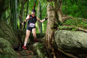 BIB: 
                            <button type="button" onclick="openModal(18501085)" class="btn btn-primary btn-sm float-right btn-popup" data-toggle="modal" data-target=".modal-high-quality">
                        <i class="fas fa-shopping-cart"></i> Add to Cart
                    </button>
                                            <button type="button" onclick="isThisMe(18501085, true)" class="btn btn-success btn-sm float-right btn-popup btn-isme hidden" data-toggle="tooltip" data-placement="bottom" title="นี่คือรูปของคุณใช่ไหม คลิกที่นี่เพื่อเอาเข้าอัลบั้ม">
                        <i class="fas fa-plus"></i> Add to album
                    </button>
                    <button type="button" onclick="isThisMe(18501085, false)" class="btn btn-warning btn-sm float-right btn-popup btn-isnotme hidden">
                        <i class="fas fa-ban"></i> Remove from album
                    </button>