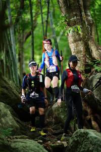 BIB: 
                            <button type="button" onclick="openModal(18497049)" class="btn btn-primary btn-sm float-right btn-popup" data-toggle="modal" data-target=".modal-high-quality">
                        <i class="fas fa-shopping-cart"></i> Add to Cart
                    </button>
                                            <button type="button" onclick="isThisMe(18497049, true)" class="btn btn-success btn-sm float-right btn-popup btn-isme hidden" data-toggle="tooltip" data-placement="bottom" title="นี่คือรูปของคุณใช่ไหม คลิกที่นี่เพื่อเอาเข้าอัลบั้ม">
                        <i class="fas fa-plus"></i> Add to album
                    </button>
                    <button type="button" onclick="isThisMe(18497049, false)" class="btn btn-warning btn-sm float-right btn-popup btn-isnotme hidden">
                        <i class="fas fa-ban"></i> Remove from album
                    </button>