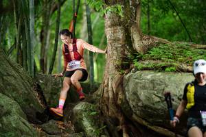 BIB: 
                            <button type="button" onclick="openModal(18500989)" class="btn btn-primary btn-sm float-right btn-popup" data-toggle="modal" data-target=".modal-high-quality">
                        <i class="fas fa-shopping-cart"></i> Add to Cart
                    </button>
                                            <button type="button" onclick="isThisMe(18500989, true)" class="btn btn-success btn-sm float-right btn-popup btn-isme hidden" data-toggle="tooltip" data-placement="bottom" title="นี่คือรูปของคุณใช่ไหม คลิกที่นี่เพื่อเอาเข้าอัลบั้ม">
                        <i class="fas fa-plus"></i> Add to album
                    </button>
                    <button type="button" onclick="isThisMe(18500989, false)" class="btn btn-warning btn-sm float-right btn-popup btn-isnotme hidden">
                        <i class="fas fa-ban"></i> Remove from album
                    </button>