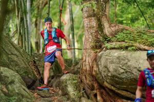 BIB: 
                            <button type="button" onclick="openModal(18502845)" class="btn btn-primary btn-sm float-right btn-popup" data-toggle="modal" data-target=".modal-high-quality">
                        <i class="fas fa-shopping-cart"></i> Add to Cart
                    </button>
                                            <button type="button" onclick="isThisMe(18502845, true)" class="btn btn-success btn-sm float-right btn-popup btn-isme hidden" data-toggle="tooltip" data-placement="bottom" title="นี่คือรูปของคุณใช่ไหม คลิกที่นี่เพื่อเอาเข้าอัลบั้ม">
                        <i class="fas fa-plus"></i> Add to album
                    </button>
                    <button type="button" onclick="isThisMe(18502845, false)" class="btn btn-warning btn-sm float-right btn-popup btn-isnotme hidden">
                        <i class="fas fa-ban"></i> Remove from album
                    </button>