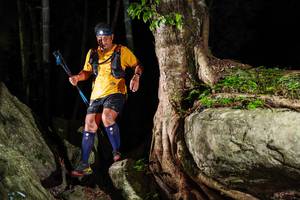 BIB: 
                            <button type="button" onclick="openModal(18499850)" class="btn btn-primary btn-sm float-right btn-popup" data-toggle="modal" data-target=".modal-high-quality">
                        <i class="fas fa-shopping-cart"></i> Add to Cart
                    </button>
                                            <button type="button" onclick="isThisMe(18499850, true)" class="btn btn-success btn-sm float-right btn-popup btn-isme hidden" data-toggle="tooltip" data-placement="bottom" title="นี่คือรูปของคุณใช่ไหม คลิกที่นี่เพื่อเอาเข้าอัลบั้ม">
                        <i class="fas fa-plus"></i> Add to album
                    </button>
                    <button type="button" onclick="isThisMe(18499850, false)" class="btn btn-warning btn-sm float-right btn-popup btn-isnotme hidden">
                        <i class="fas fa-ban"></i> Remove from album
                    </button>