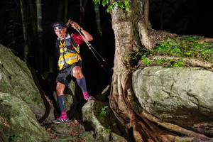 BIB: 
                            <button type="button" onclick="openModal(18502626)" class="btn btn-primary btn-sm float-right btn-popup" data-toggle="modal" data-target=".modal-high-quality">
                        <i class="fas fa-shopping-cart"></i> Add to Cart
                    </button>
                                            <button type="button" onclick="isThisMe(18502626, true)" class="btn btn-success btn-sm float-right btn-popup btn-isme hidden" data-toggle="tooltip" data-placement="bottom" title="นี่คือรูปของคุณใช่ไหม คลิกที่นี่เพื่อเอาเข้าอัลบั้ม">
                        <i class="fas fa-plus"></i> Add to album
                    </button>
                    <button type="button" onclick="isThisMe(18502626, false)" class="btn btn-warning btn-sm float-right btn-popup btn-isnotme hidden">
                        <i class="fas fa-ban"></i> Remove from album
                    </button>