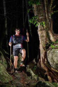 BIB: 
                            <button type="button" onclick="openModal(18502346)" class="btn btn-primary btn-sm float-right btn-popup" data-toggle="modal" data-target=".modal-high-quality">
                        <i class="fas fa-shopping-cart"></i> Add to Cart
                    </button>
                                            <button type="button" onclick="isThisMe(18502346, true)" class="btn btn-success btn-sm float-right btn-popup btn-isme hidden" data-toggle="tooltip" data-placement="bottom" title="นี่คือรูปของคุณใช่ไหม คลิกที่นี่เพื่อเอาเข้าอัลบั้ม">
                        <i class="fas fa-plus"></i> Add to album
                    </button>
                    <button type="button" onclick="isThisMe(18502346, false)" class="btn btn-warning btn-sm float-right btn-popup btn-isnotme hidden">
                        <i class="fas fa-ban"></i> Remove from album
                    </button>