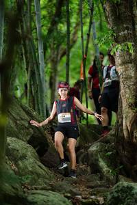 BIB: 
                            <button type="button" onclick="openModal(18498096)" class="btn btn-primary btn-sm float-right btn-popup" data-toggle="modal" data-target=".modal-high-quality">
                        <i class="fas fa-shopping-cart"></i> Add to Cart
                    </button>
                                            <button type="button" onclick="isThisMe(18498096, true)" class="btn btn-success btn-sm float-right btn-popup btn-isme hidden" data-toggle="tooltip" data-placement="bottom" title="นี่คือรูปของคุณใช่ไหม คลิกที่นี่เพื่อเอาเข้าอัลบั้ม">
                        <i class="fas fa-plus"></i> Add to album
                    </button>
                    <button type="button" onclick="isThisMe(18498096, false)" class="btn btn-warning btn-sm float-right btn-popup btn-isnotme hidden">
                        <i class="fas fa-ban"></i> Remove from album
                    </button>