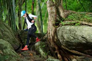 BIB: 
                            <button type="button" onclick="openModal(18501577)" class="btn btn-primary btn-sm float-right btn-popup" data-toggle="modal" data-target=".modal-high-quality">
                        <i class="fas fa-shopping-cart"></i> Add to Cart
                    </button>
                                            <button type="button" onclick="isThisMe(18501577, true)" class="btn btn-success btn-sm float-right btn-popup btn-isme hidden" data-toggle="tooltip" data-placement="bottom" title="นี่คือรูปของคุณใช่ไหม คลิกที่นี่เพื่อเอาเข้าอัลบั้ม">
                        <i class="fas fa-plus"></i> Add to album
                    </button>
                    <button type="button" onclick="isThisMe(18501577, false)" class="btn btn-warning btn-sm float-right btn-popup btn-isnotme hidden">
                        <i class="fas fa-ban"></i> Remove from album
                    </button>