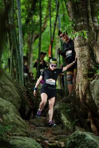 BIB: 
                            <button type="button" onclick="openModal(18498000)" class="btn btn-primary btn-sm float-right btn-popup" data-toggle="modal" data-target=".modal-high-quality">
                        <i class="fas fa-shopping-cart"></i> Add to Cart
                    </button>
                                            <button type="button" onclick="isThisMe(18498000, true)" class="btn btn-success btn-sm float-right btn-popup btn-isme hidden" data-toggle="tooltip" data-placement="bottom" title="นี่คือรูปของคุณใช่ไหม คลิกที่นี่เพื่อเอาเข้าอัลบั้ม">
                        <i class="fas fa-plus"></i> Add to album
                    </button>
                    <button type="button" onclick="isThisMe(18498000, false)" class="btn btn-warning btn-sm float-right btn-popup btn-isnotme hidden">
                        <i class="fas fa-ban"></i> Remove from album
                    </button>