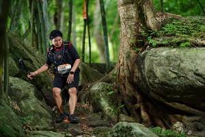 BIB: 
                            <button type="button" onclick="openModal(18493780)" class="btn btn-primary btn-sm float-right btn-popup" data-toggle="modal" data-target=".modal-high-quality">
                        <i class="fas fa-shopping-cart"></i> Add to Cart
                    </button>
                                            <button type="button" onclick="isThisMe(18493780, true)" class="btn btn-success btn-sm float-right btn-popup btn-isme hidden" data-toggle="tooltip" data-placement="bottom" title="นี่คือรูปของคุณใช่ไหม คลิกที่นี่เพื่อเอาเข้าอัลบั้ม">
                        <i class="fas fa-plus"></i> Add to album
                    </button>
                    <button type="button" onclick="isThisMe(18493780, false)" class="btn btn-warning btn-sm float-right btn-popup btn-isnotme hidden">
                        <i class="fas fa-ban"></i> Remove from album
                    </button>