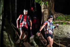 BIB: 
                            <button type="button" onclick="openModal(18499842)" class="btn btn-primary btn-sm float-right btn-popup" data-toggle="modal" data-target=".modal-high-quality">
                        <i class="fas fa-shopping-cart"></i> Add to Cart
                    </button>
                                            <button type="button" onclick="isThisMe(18499842, true)" class="btn btn-success btn-sm float-right btn-popup btn-isme hidden" data-toggle="tooltip" data-placement="bottom" title="นี่คือรูปของคุณใช่ไหม คลิกที่นี่เพื่อเอาเข้าอัลบั้ม">
                        <i class="fas fa-plus"></i> Add to album
                    </button>
                    <button type="button" onclick="isThisMe(18499842, false)" class="btn btn-warning btn-sm float-right btn-popup btn-isnotme hidden">
                        <i class="fas fa-ban"></i> Remove from album
                    </button>