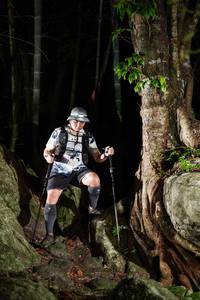 BIB: 
                            <button type="button" onclick="openModal(18500576)" class="btn btn-primary btn-sm float-right btn-popup" data-toggle="modal" data-target=".modal-high-quality">
                        <i class="fas fa-shopping-cart"></i> Add to Cart
                    </button>
                                            <button type="button" onclick="isThisMe(18500576, true)" class="btn btn-success btn-sm float-right btn-popup btn-isme hidden" data-toggle="tooltip" data-placement="bottom" title="นี่คือรูปของคุณใช่ไหม คลิกที่นี่เพื่อเอาเข้าอัลบั้ม">
                        <i class="fas fa-plus"></i> Add to album
                    </button>
                    <button type="button" onclick="isThisMe(18500576, false)" class="btn btn-warning btn-sm float-right btn-popup btn-isnotme hidden">
                        <i class="fas fa-ban"></i> Remove from album
                    </button>