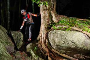 BIB: 
                            <button type="button" onclick="openModal(18502156)" class="btn btn-primary btn-sm float-right btn-popup" data-toggle="modal" data-target=".modal-high-quality">
                        <i class="fas fa-shopping-cart"></i> Add to Cart
                    </button>
                                            <button type="button" onclick="isThisMe(18502156, true)" class="btn btn-success btn-sm float-right btn-popup btn-isme hidden" data-toggle="tooltip" data-placement="bottom" title="นี่คือรูปของคุณใช่ไหม คลิกที่นี่เพื่อเอาเข้าอัลบั้ม">
                        <i class="fas fa-plus"></i> Add to album
                    </button>
                    <button type="button" onclick="isThisMe(18502156, false)" class="btn btn-warning btn-sm float-right btn-popup btn-isnotme hidden">
                        <i class="fas fa-ban"></i> Remove from album
                    </button>