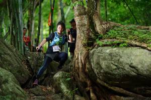 BIB: 
                            <button type="button" onclick="openModal(18493185)" class="btn btn-primary btn-sm float-right btn-popup" data-toggle="modal" data-target=".modal-high-quality">
                        <i class="fas fa-shopping-cart"></i> Add to Cart
                    </button>
                                            <button type="button" onclick="isThisMe(18493185, true)" class="btn btn-success btn-sm float-right btn-popup btn-isme hidden" data-toggle="tooltip" data-placement="bottom" title="นี่คือรูปของคุณใช่ไหม คลิกที่นี่เพื่อเอาเข้าอัลบั้ม">
                        <i class="fas fa-plus"></i> Add to album
                    </button>
                    <button type="button" onclick="isThisMe(18493185, false)" class="btn btn-warning btn-sm float-right btn-popup btn-isnotme hidden">
                        <i class="fas fa-ban"></i> Remove from album
                    </button>