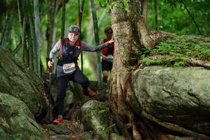 BIB: 
                            <button type="button" onclick="openModal(18493795)" class="btn btn-primary btn-sm float-right btn-popup" data-toggle="modal" data-target=".modal-high-quality">
                        <i class="fas fa-shopping-cart"></i> Add to Cart
                    </button>
                                            <button type="button" onclick="isThisMe(18493795, true)" class="btn btn-success btn-sm float-right btn-popup btn-isme hidden" data-toggle="tooltip" data-placement="bottom" title="นี่คือรูปของคุณใช่ไหม คลิกที่นี่เพื่อเอาเข้าอัลบั้ม">
                        <i class="fas fa-plus"></i> Add to album
                    </button>
                    <button type="button" onclick="isThisMe(18493795, false)" class="btn btn-warning btn-sm float-right btn-popup btn-isnotme hidden">
                        <i class="fas fa-ban"></i> Remove from album
                    </button>