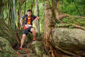 BIB: 
                            <button type="button" onclick="openModal(18502787)" class="btn btn-primary btn-sm float-right btn-popup" data-toggle="modal" data-target=".modal-high-quality">
                        <i class="fas fa-shopping-cart"></i> Add to Cart
                    </button>
                                            <button type="button" onclick="isThisMe(18502787, true)" class="btn btn-success btn-sm float-right btn-popup btn-isme hidden" data-toggle="tooltip" data-placement="bottom" title="นี่คือรูปของคุณใช่ไหม คลิกที่นี่เพื่อเอาเข้าอัลบั้ม">
                        <i class="fas fa-plus"></i> Add to album
                    </button>
                    <button type="button" onclick="isThisMe(18502787, false)" class="btn btn-warning btn-sm float-right btn-popup btn-isnotme hidden">
                        <i class="fas fa-ban"></i> Remove from album
                    </button>