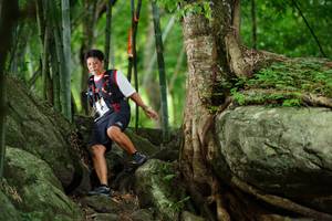 BIB: 
                            <button type="button" onclick="openModal(18493158)" class="btn btn-primary btn-sm float-right btn-popup" data-toggle="modal" data-target=".modal-high-quality">
                        <i class="fas fa-shopping-cart"></i> Add to Cart
                    </button>
                                            <button type="button" onclick="isThisMe(18493158, true)" class="btn btn-success btn-sm float-right btn-popup btn-isme hidden" data-toggle="tooltip" data-placement="bottom" title="นี่คือรูปของคุณใช่ไหม คลิกที่นี่เพื่อเอาเข้าอัลบั้ม">
                        <i class="fas fa-plus"></i> Add to album
                    </button>
                    <button type="button" onclick="isThisMe(18493158, false)" class="btn btn-warning btn-sm float-right btn-popup btn-isnotme hidden">
                        <i class="fas fa-ban"></i> Remove from album
                    </button>