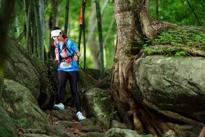 BIB: 
                            <button type="button" onclick="openModal(18493537)" class="btn btn-primary btn-sm float-right btn-popup" data-toggle="modal" data-target=".modal-high-quality">
                        <i class="fas fa-shopping-cart"></i> Add to Cart
                    </button>
                                            <button type="button" onclick="isThisMe(18493537, true)" class="btn btn-success btn-sm float-right btn-popup btn-isme hidden" data-toggle="tooltip" data-placement="bottom" title="นี่คือรูปของคุณใช่ไหม คลิกที่นี่เพื่อเอาเข้าอัลบั้ม">
                        <i class="fas fa-plus"></i> Add to album
                    </button>
                    <button type="button" onclick="isThisMe(18493537, false)" class="btn btn-warning btn-sm float-right btn-popup btn-isnotme hidden">
                        <i class="fas fa-ban"></i> Remove from album
                    </button>