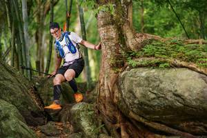 BIB: 
                            <button type="button" onclick="openModal(18502882)" class="btn btn-primary btn-sm float-right btn-popup" data-toggle="modal" data-target=".modal-high-quality">
                        <i class="fas fa-shopping-cart"></i> Add to Cart
                    </button>
                                            <button type="button" onclick="isThisMe(18502882, true)" class="btn btn-success btn-sm float-right btn-popup btn-isme hidden" data-toggle="tooltip" data-placement="bottom" title="นี่คือรูปของคุณใช่ไหม คลิกที่นี่เพื่อเอาเข้าอัลบั้ม">
                        <i class="fas fa-plus"></i> Add to album
                    </button>
                    <button type="button" onclick="isThisMe(18502882, false)" class="btn btn-warning btn-sm float-right btn-popup btn-isnotme hidden">
                        <i class="fas fa-ban"></i> Remove from album
                    </button>