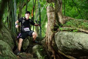 BIB: 
                            <button type="button" onclick="openModal(18497094)" class="btn btn-primary btn-sm float-right btn-popup" data-toggle="modal" data-target=".modal-high-quality">
                        <i class="fas fa-shopping-cart"></i> Add to Cart
                    </button>
                                            <button type="button" onclick="isThisMe(18497094, true)" class="btn btn-success btn-sm float-right btn-popup btn-isme hidden" data-toggle="tooltip" data-placement="bottom" title="นี่คือรูปของคุณใช่ไหม คลิกที่นี่เพื่อเอาเข้าอัลบั้ม">
                        <i class="fas fa-plus"></i> Add to album
                    </button>
                    <button type="button" onclick="isThisMe(18497094, false)" class="btn btn-warning btn-sm float-right btn-popup btn-isnotme hidden">
                        <i class="fas fa-ban"></i> Remove from album
                    </button>